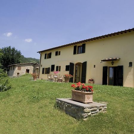 Tenuta Il Cerro Vicchio Room photo