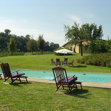Tenuta Il Cerro Vicchio Room photo